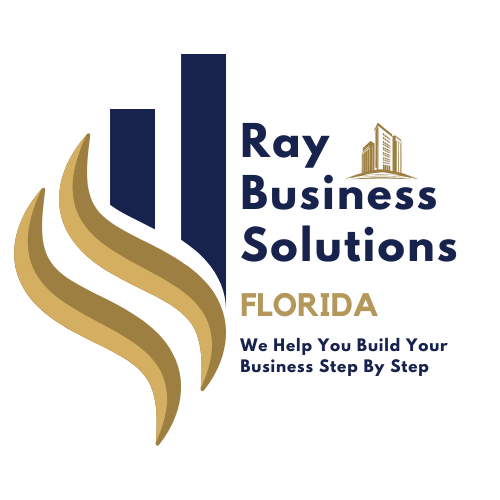 Ray Hosting